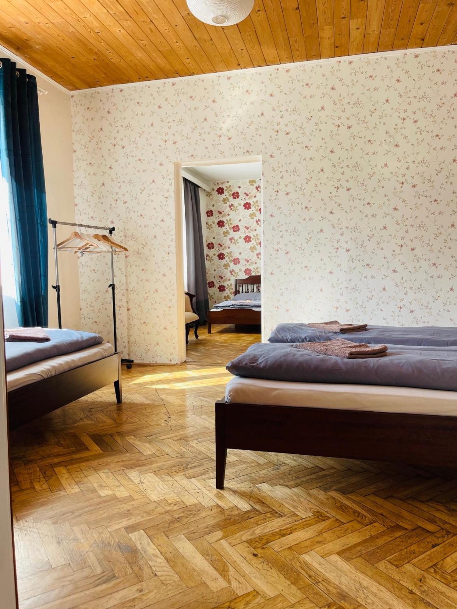 Penzion Trojna Lednice-Vhodne Na Svatby,Rodinne Akce,Teambuilding 외부 사진