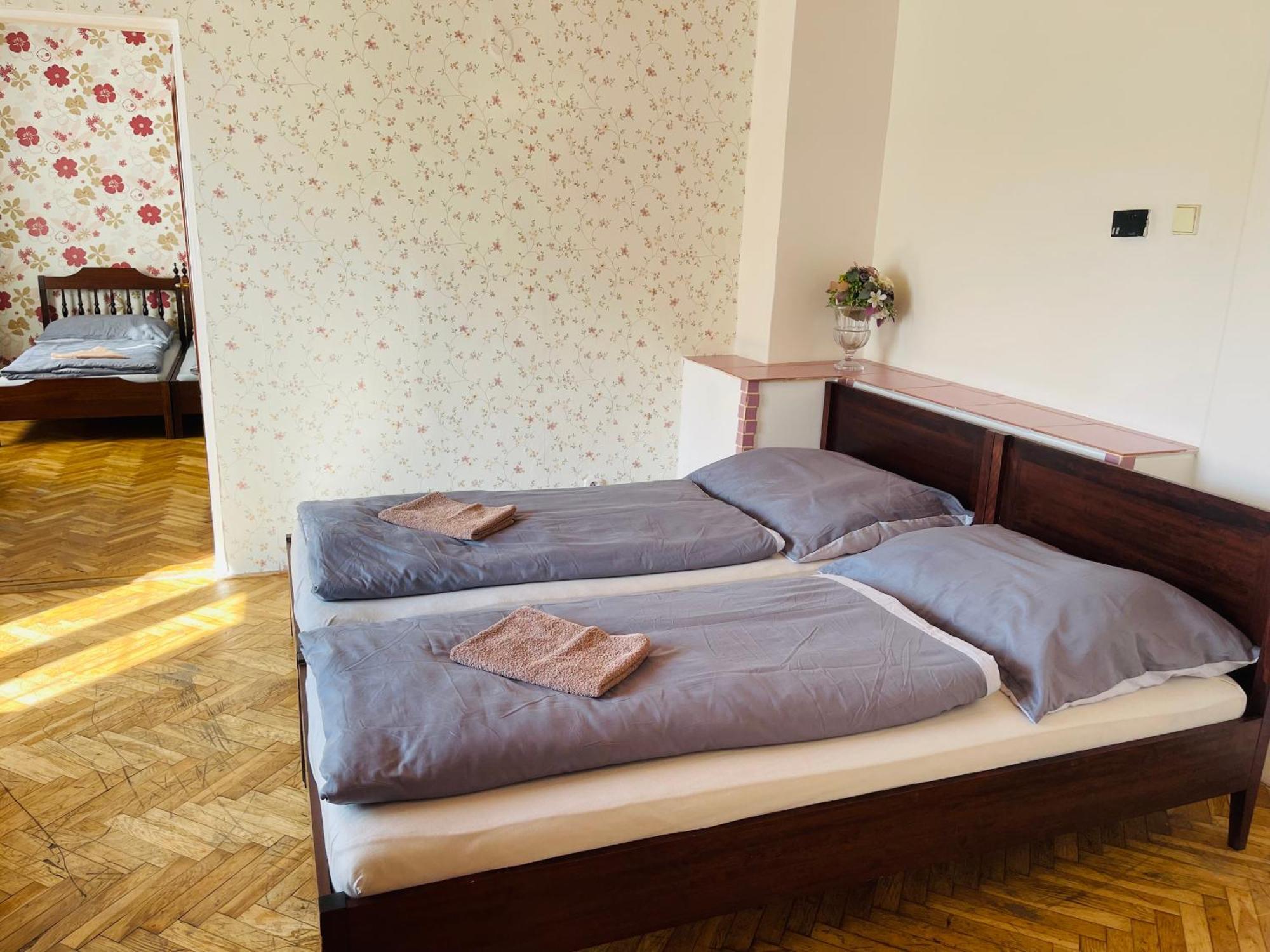 Penzion Trojna Lednice-Vhodne Na Svatby,Rodinne Akce,Teambuilding 외부 사진