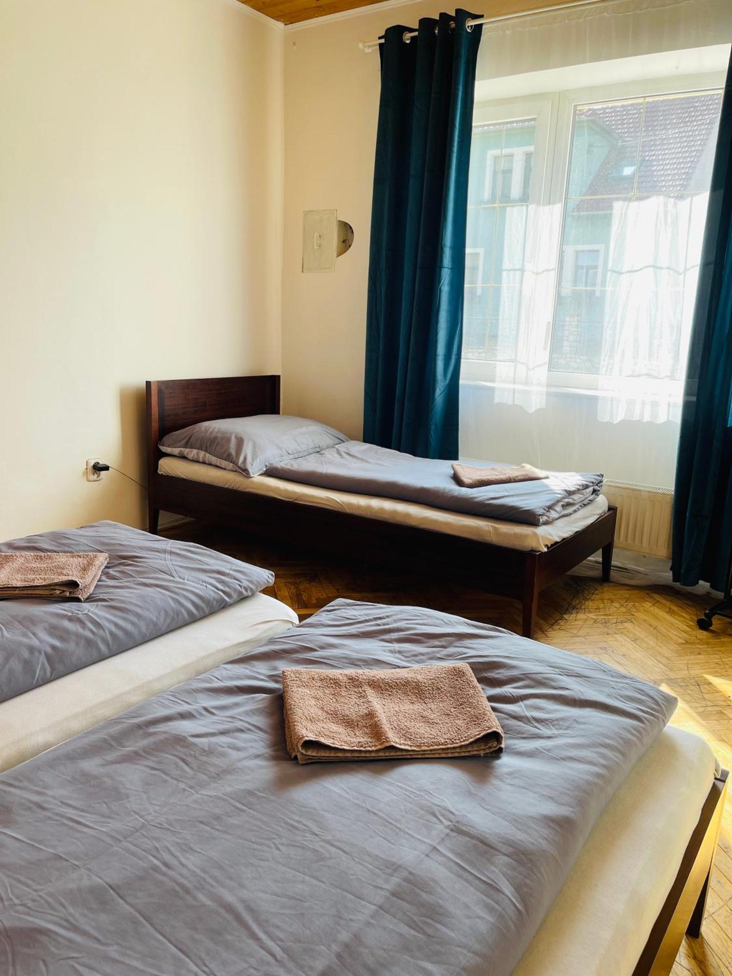 Penzion Trojna Lednice-Vhodne Na Svatby,Rodinne Akce,Teambuilding 외부 사진