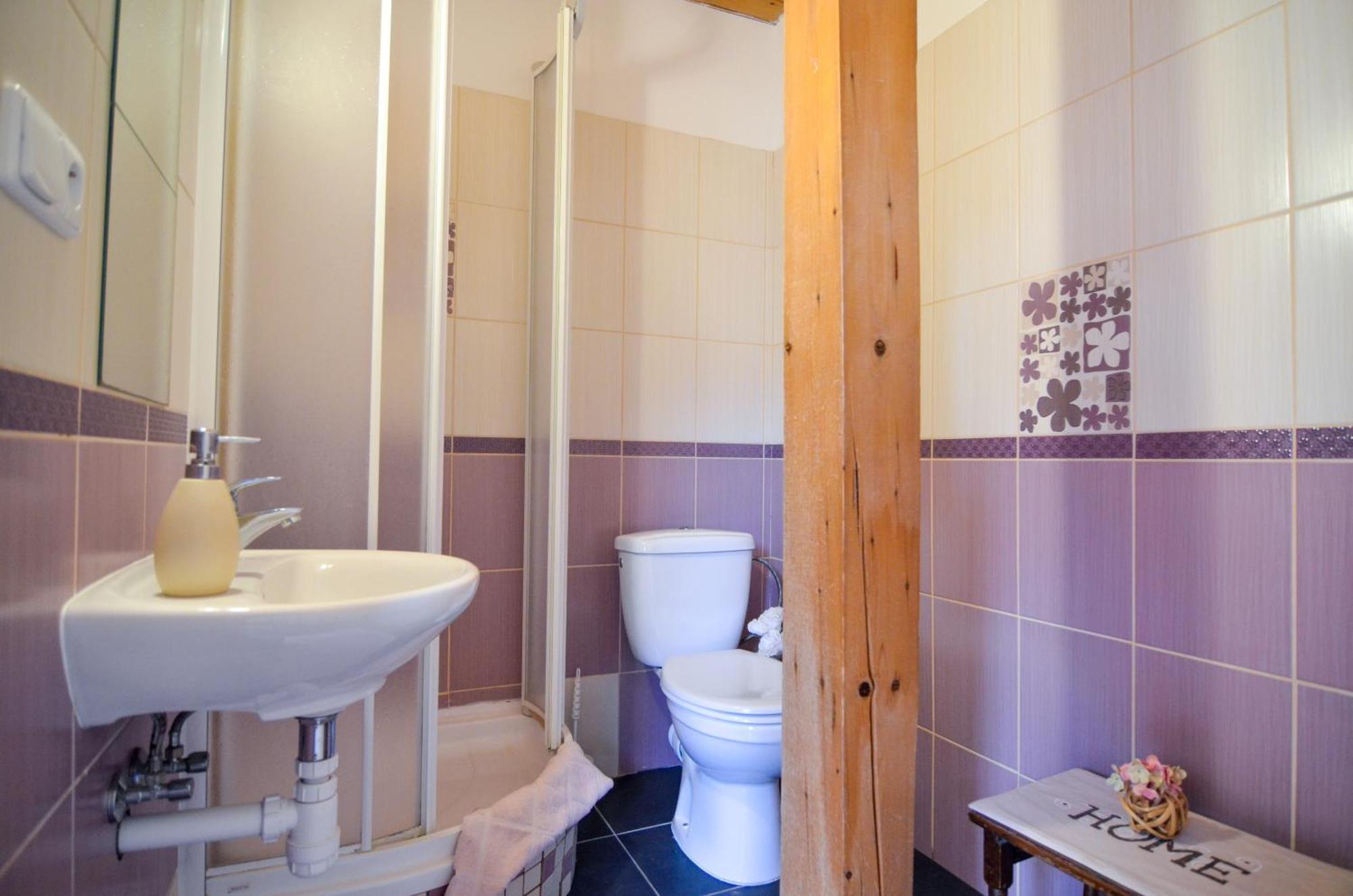 Penzion Trojna Lednice-Vhodne Na Svatby,Rodinne Akce,Teambuilding 외부 사진